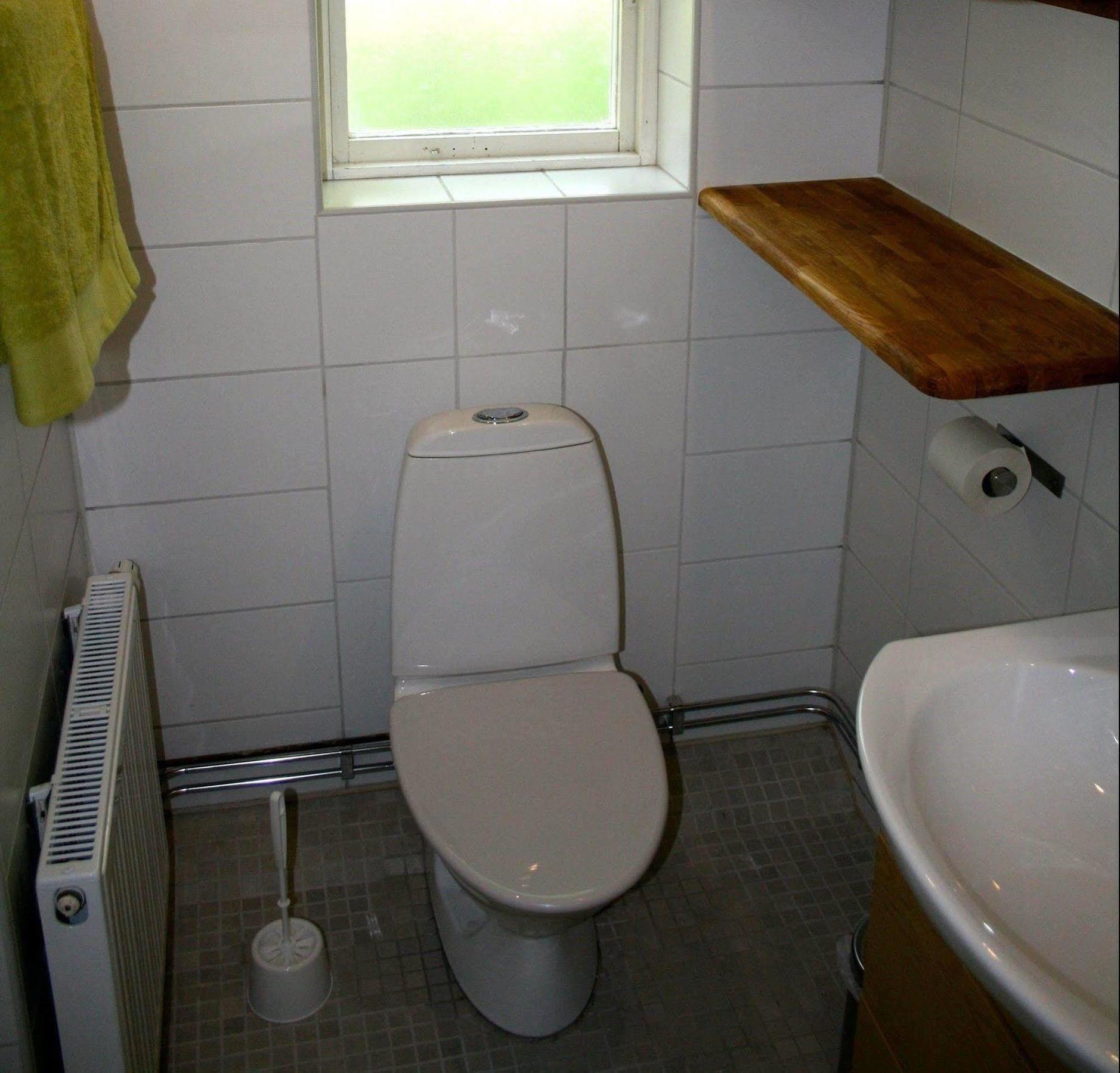 Lilla Huset Pa Slaetten B&B Лунд Екстериор снимка
