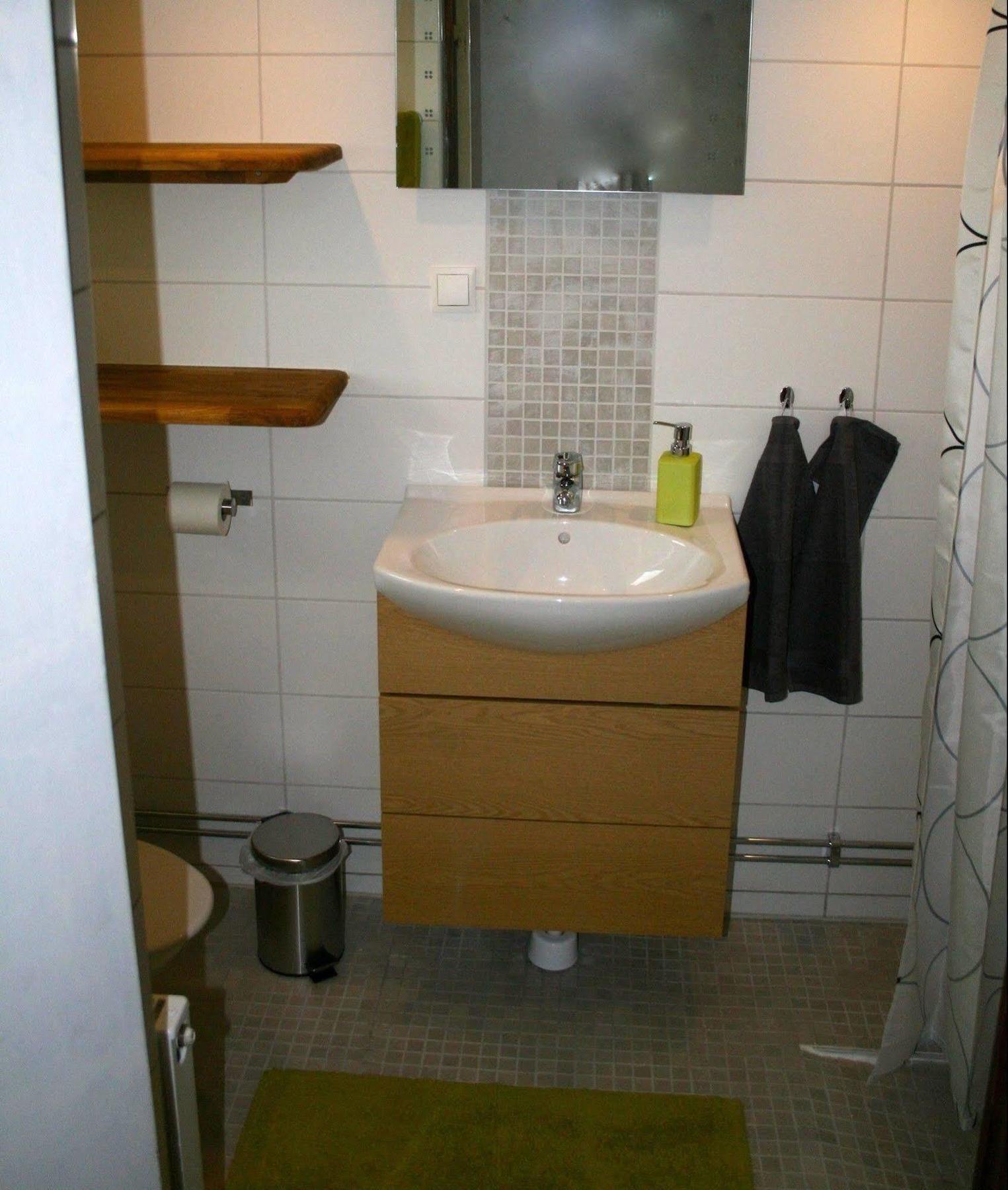 Lilla Huset Pa Slaetten B&B Лунд Екстериор снимка